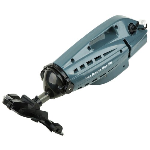   Watertech Pool Blaster Max HD 36790