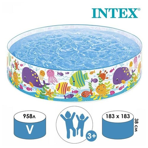  , 183  38 ,  ,  3 , 56452NP INTEX 1720