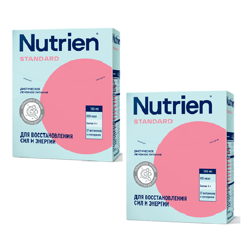 Nutrien , 2000 , 350 , , 2 . 2150