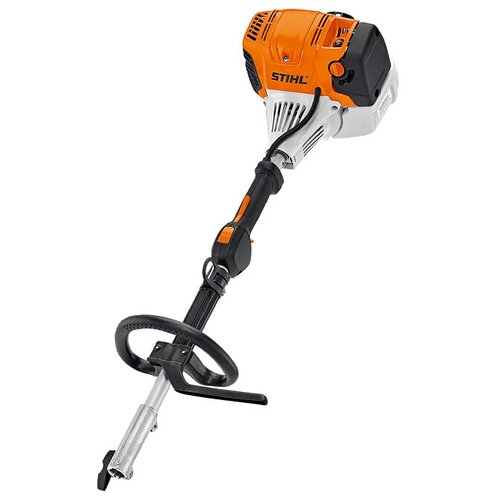  STIHL  131 R 73990