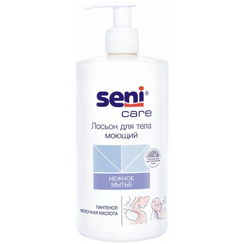 Seni    SENI CARE  500 ,    841