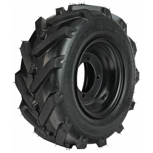     PATRIOT P16x6.50-8D-1  X-Drive,  PATRIOT 490001281 4610