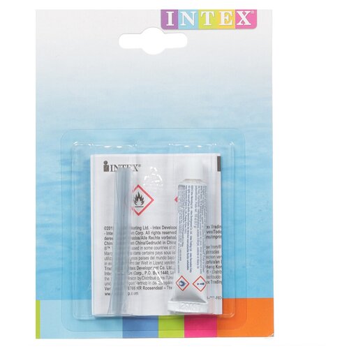    ,    , Repair Kit, Intex 59632 325