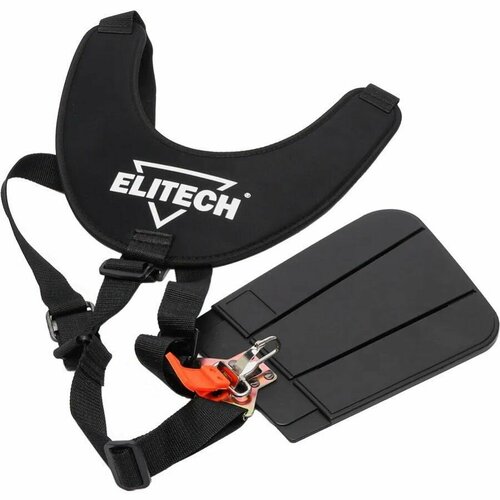   ELITECH 0809.018700     , , , ,  1000