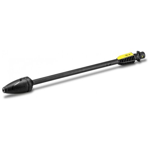   Karcher DB 120 7794