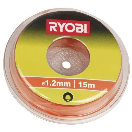  (1.2 ; 15 ; ) RAC100 Ryobi 5132002637 508