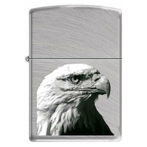  ZIPPO ,   Chrome Arch, /, , , 38x13x57 , ,    5870 