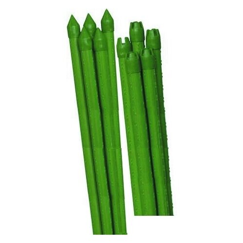 ����� ��� �������� Green Apple, ������� 0.8��, 5 ��, ����, ������ ������ �� 926 ���