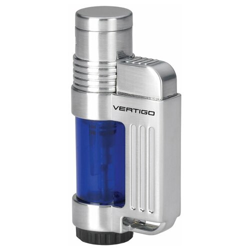   Vertigo Jolt Blue, ,    3940 