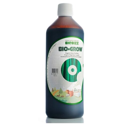 BioBizz Bio-Grow 0.5  1030