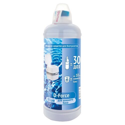 D-Force ������ �������� ��� ����������� Blue 1,8�, ����, ������ ������ �� 2077 ���