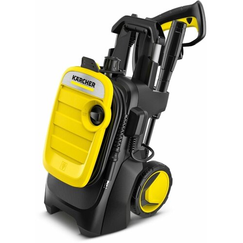 Karcher    K 5 comp ,  500 l/h 2100 W1.630-750.0 32990