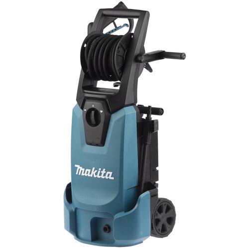    Makita HW1300, 130 , 450 / 40026