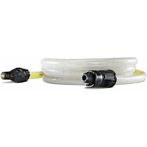   Karcher Basic Line 3 5624