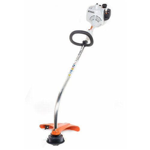   STIHL FS 45 C-E utocut  6-2, ,    23990 