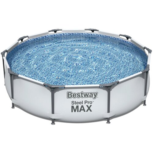  Bestway Steel Pro MAX 56260, 366100 , 366100  18750