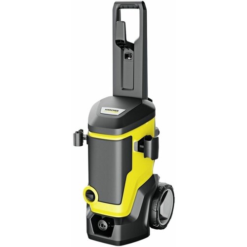    Karcher K 7 WCM 84329