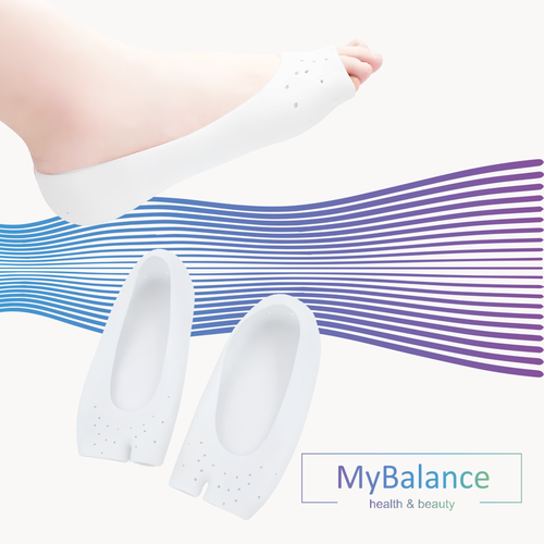      MyBalance  462