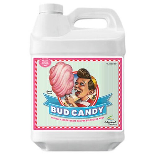  Advanced Nutrients Bud Candy 0.5   1980