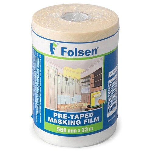   Folsen    0.5533 /. (5 ) 694