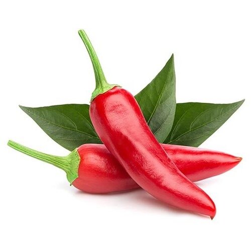 Click And Grow   Click And Grow Chili Pepper 3 .    Click And Grow  , ,    2585 