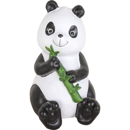   Panda Bear 34x20,5x24,5  699