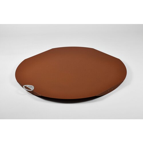    Up! Flame Steel Cover 850 oxi 21500