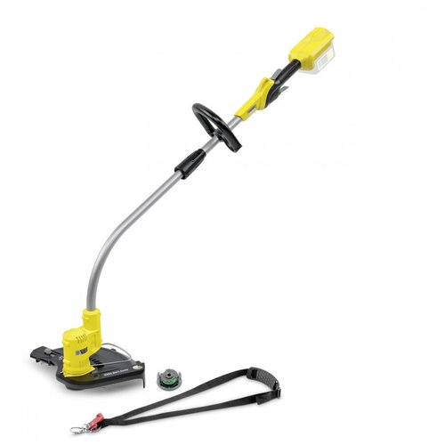  KARCHER LTR 36-33 1.444-350 (     ), ,    25776 