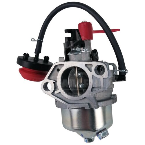     Loncin   LC180FD(S)/170021344-0001. 2950