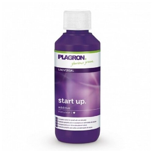  Plagron Start Up 100 1760