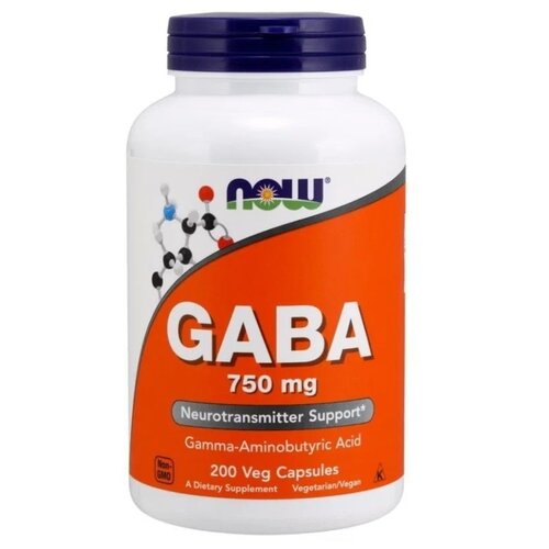 GABA ., 750 , 120 , 290 , 200 . 2990