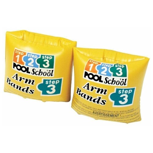  Intex () Pool School  (56643), ,    331 