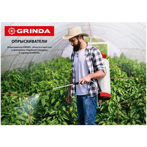  -    PH-R GRINDA Grinda 8-425012_z02 648