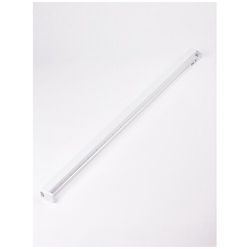   . ULI-P13-35W/SPLE IP40 WHITE    LED , 1150, .  .     ., ,    1961 