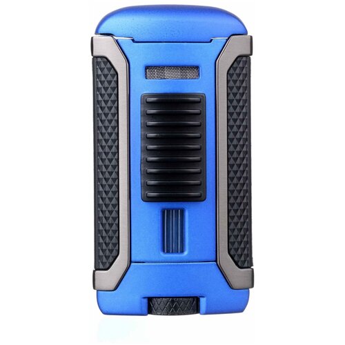   Colibri Apex -,  LI410T13 8760