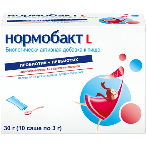 ��������� L ���., 3 �, 10 ��., ����, ������ ������ �� 1078 ���