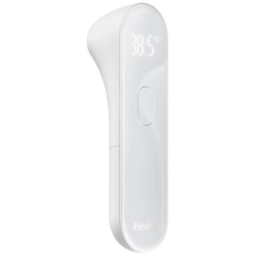  Xiaomi iHealth Meter Thermometer  2073