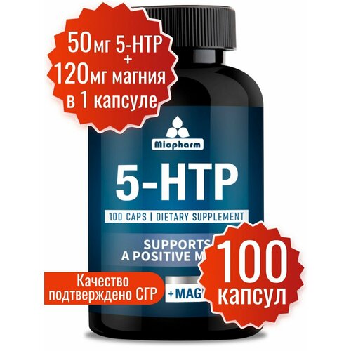 5 htp  .     5- (5-)  , ,    ,  515