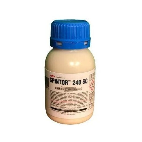 �������240sc 500�� ( Spintor), ����, ������ ������ �� 13900 ���