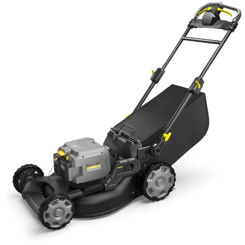   KARCHER LM 530/36 Bp Pack, 53  149990