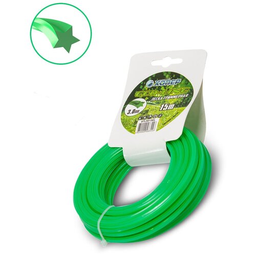    ECO-LINE () 3mm*15m   400