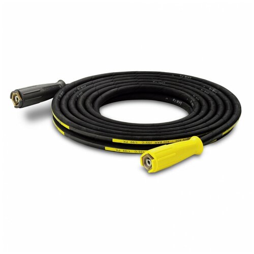           Karcher 20  45400