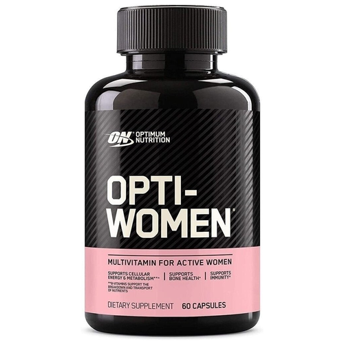 Opti-Women ., 250 , 130 , 60 ., ,    2278 