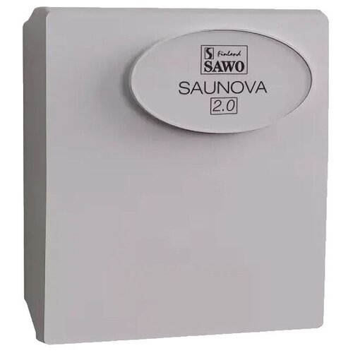    Sawo Saunova 2.0 (   9 , . SAU-PS-2) 9690