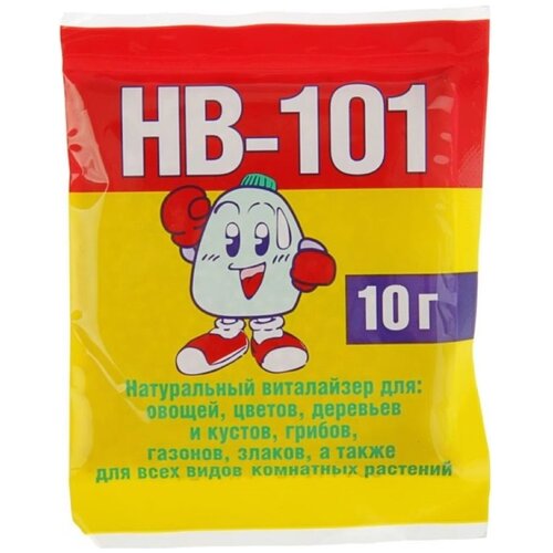  HB-101   (), 0.01 , 1 ., ,    146 