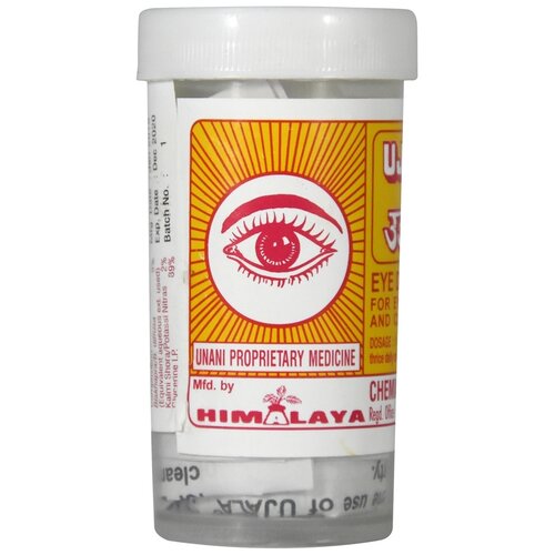  Himalaya Herbals Ujala, 30 , 5  240