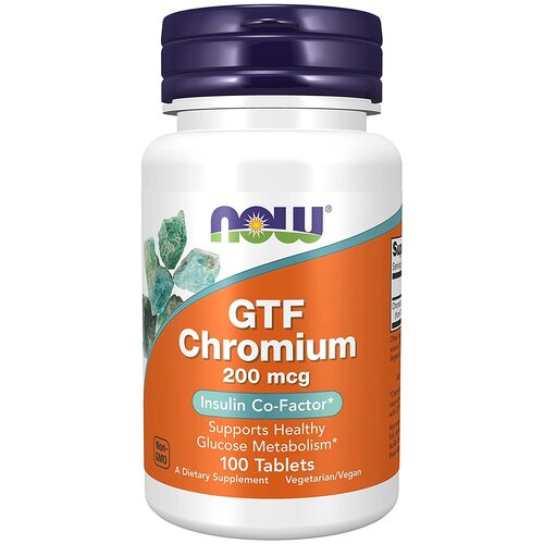 GTF Chromium ., 200 , 100 , 70 , 100 . 770