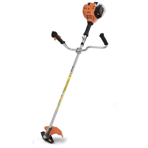   STIHL FS 70 C-E GSB 230-2, 1.2 .., 42  42990