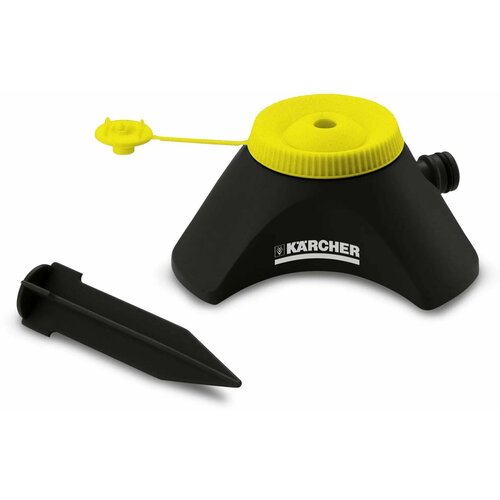     Karcher 46   1586