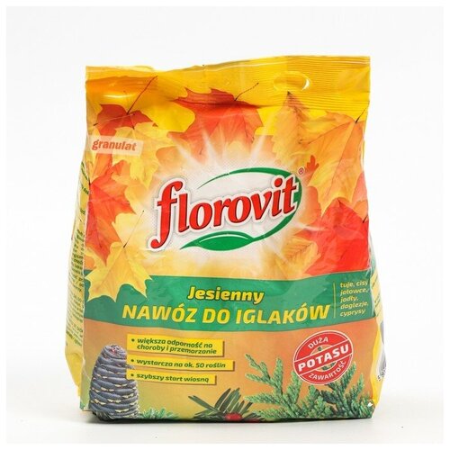   Florovit   , 1 , ,    590 